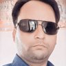 Profilbild von Ajay Pandey