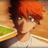 Profilbild von Yugen