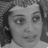 Profilbild von عبدالله بوصالح العريمي 🇦🇪🇪🇬