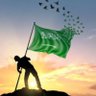 Фото профиля مازن القحطاني 🇸🇦