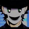 🕋🕌 عبد الكريم الجزائري☠️ 🏴☠️🇩🇿🏴☠️'s profile picture