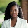 Sabine Cedor - Turnkey Investing 的头像