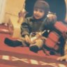 Khaled Al-Shahrani 的头像