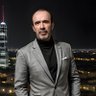 Michael J.P. Laurent - AI = And I , #yourNIL profil fotoğrafı
