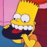 KEN KAIO's profile picture