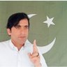 Фото профиля Akhtar PTI