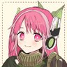 Profilbild von コケコッコ