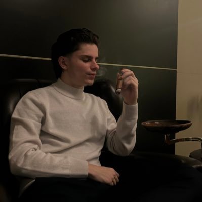 JA | Ազատ's profile picture