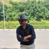 The free Soul's profile picture