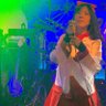 みるん＊巫女@5/17首振りDolls味園/30尚誕行くドン/東京出没控える大阪人's profile picture