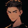 永远有多远 profil fotoğrafı