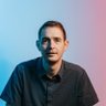 Ed Hawkins profil fotoğrafı