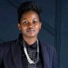 Фото профиля cecilia Kobungu