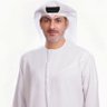 نبيل آل علي 🇦🇪 的头像