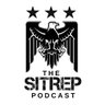 The SITREP Podcast's profile picture