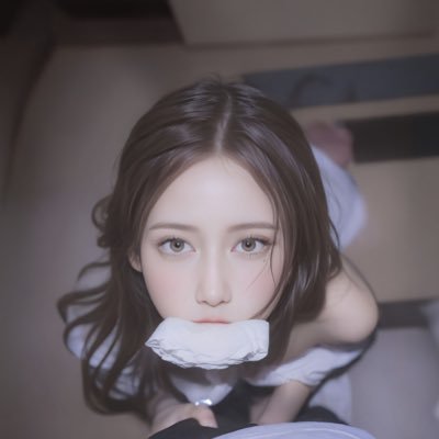 茂名嘉嘉's profile picture