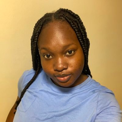 thormiwa_04's profile picture