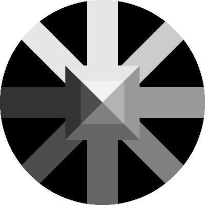 UK OSINT Community's profile picture