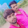 Durgesh Kumar profil fotoğrafı