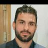 دلاک حموم منصوری.HABIB👑 的头像