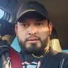 Profilbild von DANIEL OVIEDO