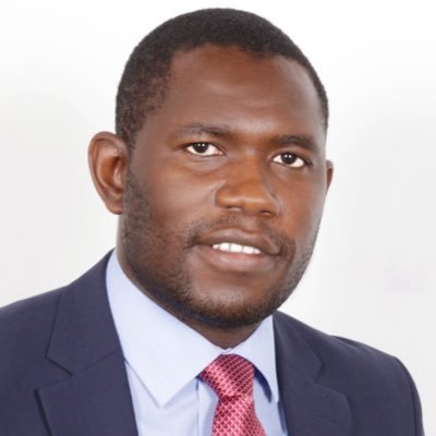 fnoluga's profile picture