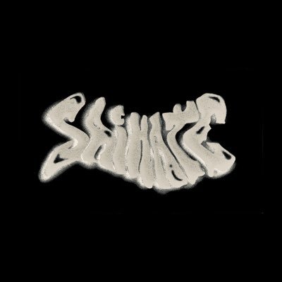 saihate_band's profile picture