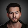 Jonty profil fotoğrafı