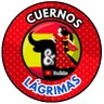 Profilbild von Cuernos & Lágrimas