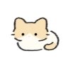Profilbild von 离心剂