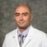 Brett Baskovich, MD 的头像