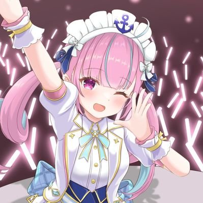 nanjo_hitoma_aq's profile picture