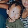 isan's profile picture