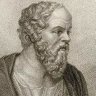great socrates profil fotoğrafı