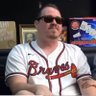 braves guy profil fotoğrafı