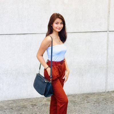 Angelaasexy012's profile picture