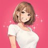 あささん🍜AIマンガ＆デザインスクール's profile picture