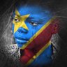 Profilbild von Papy BWANAHALI