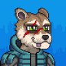 Profilbild von Kraniuм (evm/acc)