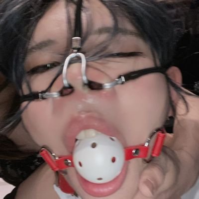 tiaojiaomubiao's profile picture