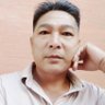 Profilbild von ANH ĐÀM