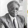 Profilbild von Tewodros Tefera