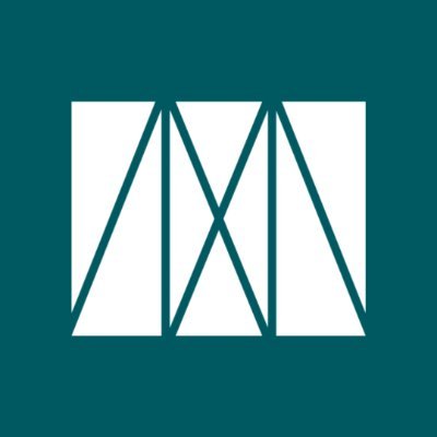 mercatus's profile picture