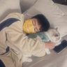つかさ 的头像