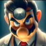 SirBlackBeard 的头像