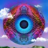 Μ Λ J I's profile picture