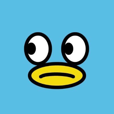 Kamen_CALIBUR's profile picture