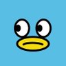カゲサポカ◢͟|⁴⁶ 【永久】のカゲサポ【KGS】's profile picture