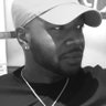 Beamen's profile picture