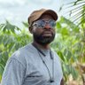 Fadah Marcus🇬🇭's profile picture